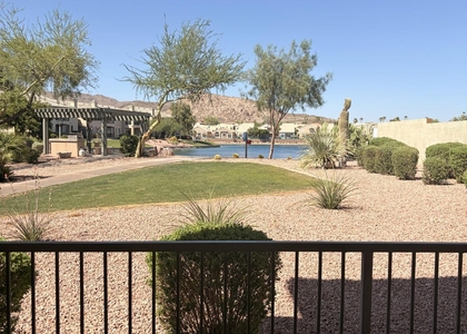 16013 S Desert Foothills Parkw - Photo 1