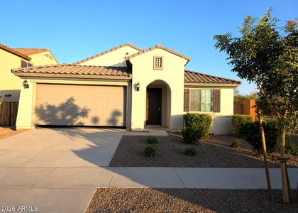16416 W Cottontail Lane - Photo 1