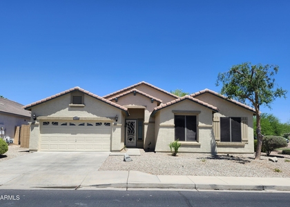 17938 W Port Royale Lane - Photo 1