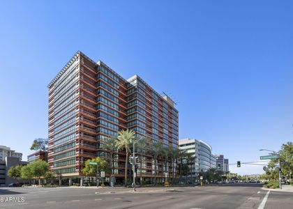 4808 N 24th Street - Photo 1
