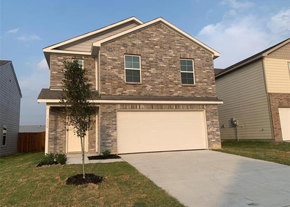 7336 Tin Star Drive - Photo 1