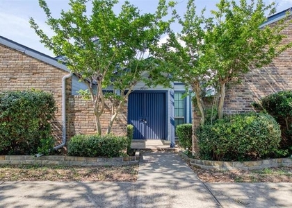 3809 Graphic Place - Photo 1