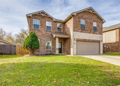 8453 Shallow Creek Drive - Photo 1