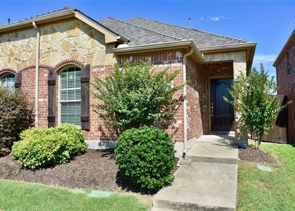 4916 Stray Creek Lane - Photo 1