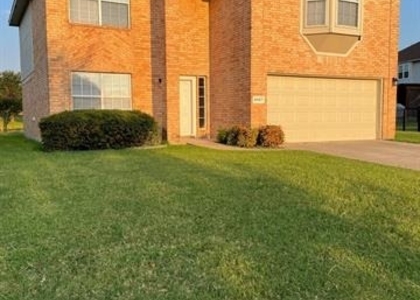 8007 Galley Street - Photo 1