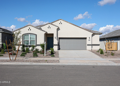 18456 W Chama Drive - Photo 1