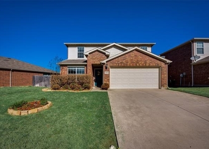 2613 Avenel Court - Photo 1