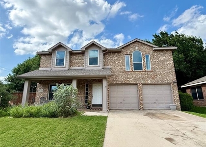 9324 Chesapeake Lane - Photo 1