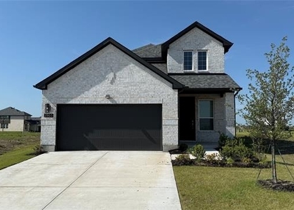 2503 Blue Oasis Court - Photo 1