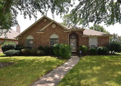 6000 Arlington Drive - Photo 1
