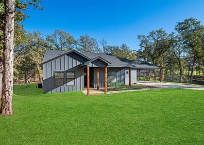 246 Karen Drive - Photo 1
