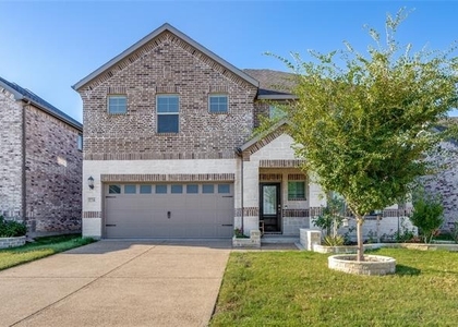226 Stonebrook Trail - Photo 1