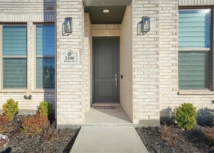 3300 Hawkins Avenue - Photo 1