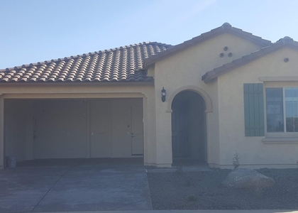 22897 E Marsh Road - Photo 1