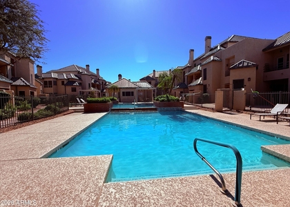 101 N 7th Street - Photo 1