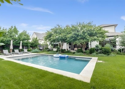 7007 Robin Road - Photo 1