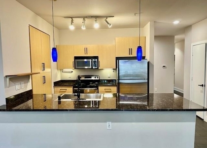 4605 Cedar Springs Road - Photo 1