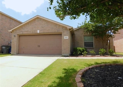 1648 Crown Point Drive - Photo 1