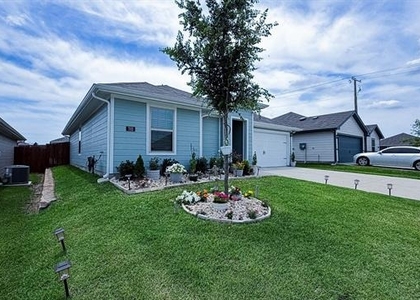 702 Sunlight Loop - Photo 1