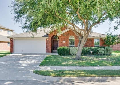 5208 Brookside Drive - Photo 1