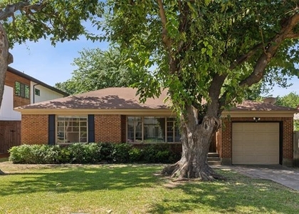 3884 Van Ness Lane - Photo 1
