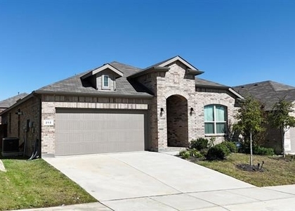 252 Drumcliffe Drive - Photo 1