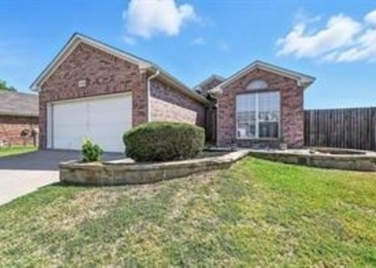 12500 Cottageville Lane - Photo 1