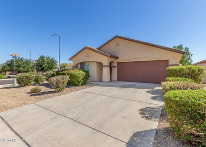 17715 W Redfield Road - Photo 1