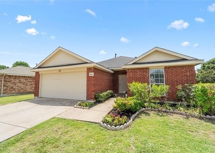 9825 Tyler Drive - Photo 1