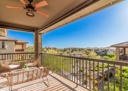 5100 E Rancho Paloma Drive - Photo 1