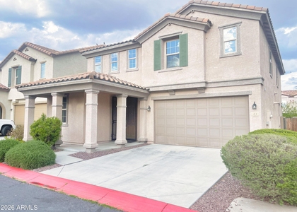 51 S 57th Place - Photo 1
