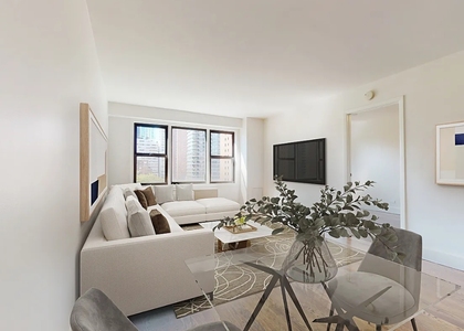 East 63rd Street - Photo 1