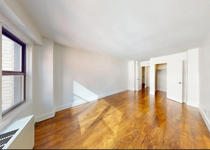 East 63rd Street - Photo 1