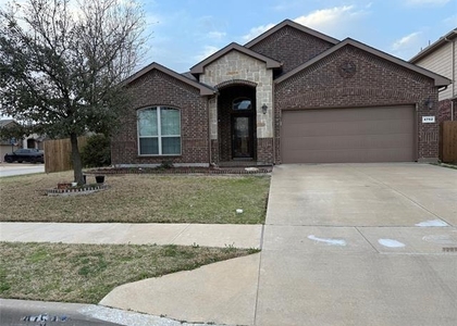 4752 Kendrick Peak Way - Photo 1