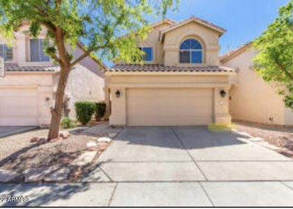 4911 W Wahalla Lane - Photo 1