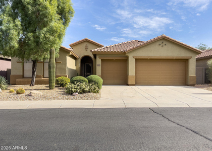 39807 N Belfair Way - Photo 1