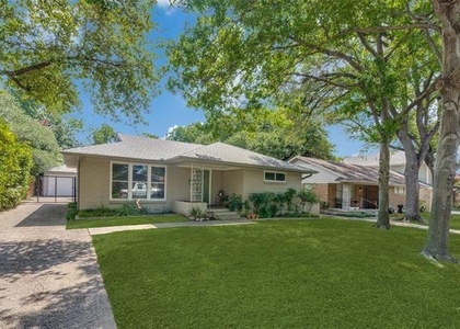 9222 Livenshire Drive - Photo 1