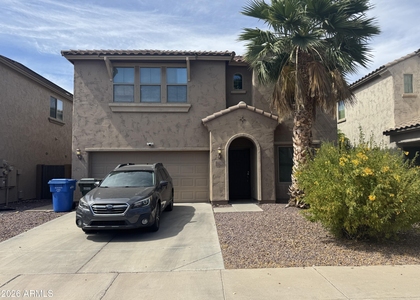 2048 W Monte Cristo Avenue - Photo 1