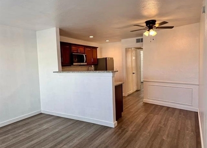 5001 Bowser Avenue - Photo 1