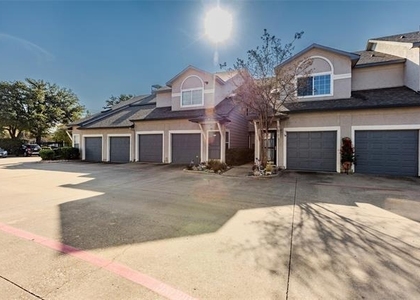 2601 Preston Road - Photo 1