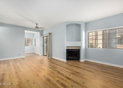 930 N Mesa Drive - Photo 1