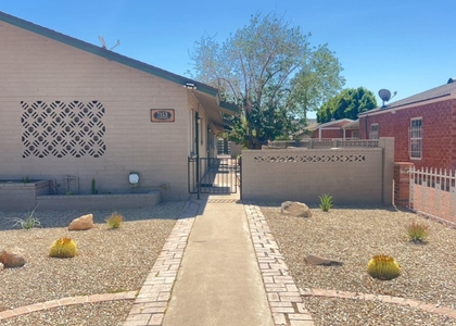 7153 N 57th Drive - Photo 1