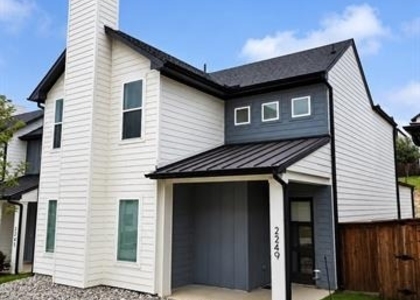 2249 Bird Street - Photo 1