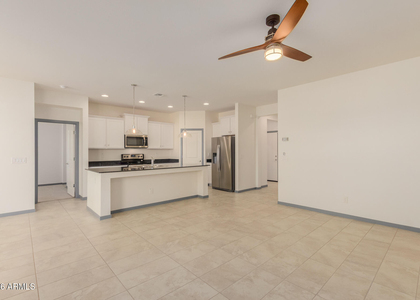 23692 W Watkins Street - Photo 1