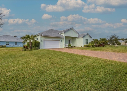 6555 Barbados Court - Photo 1