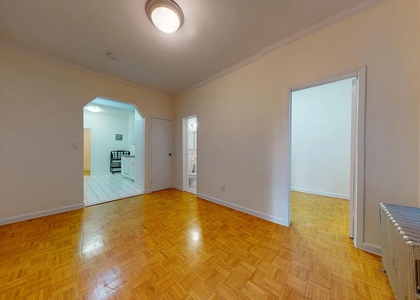 East 38th Street - Photo 1