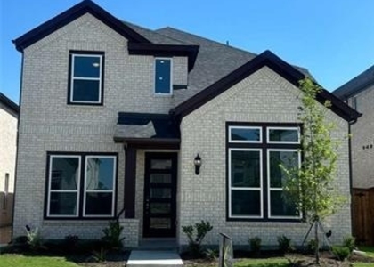 3020 Corvara Drive - Photo 1
