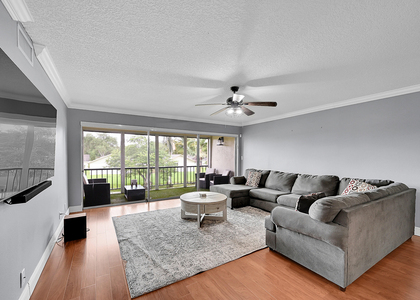 3630 Citrus Trace - Photo 1