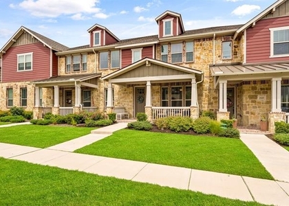 2529 Barnwood Lane - Photo 1