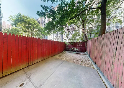 337 East 90th Street - Photo 1